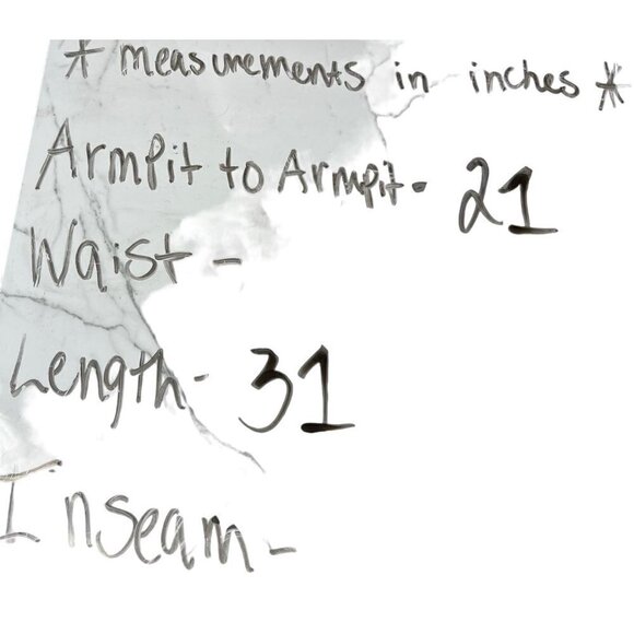 Lou & grey wool sweater - Picture 8 of 8